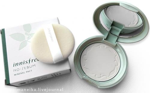 Матирующая пудра корея. Гармоничная пара: кабуки + корейская матирующая пудра