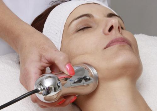 Расширенные поры на лице, как избавиться косметология. Процедуры для расширенных пор в салоне