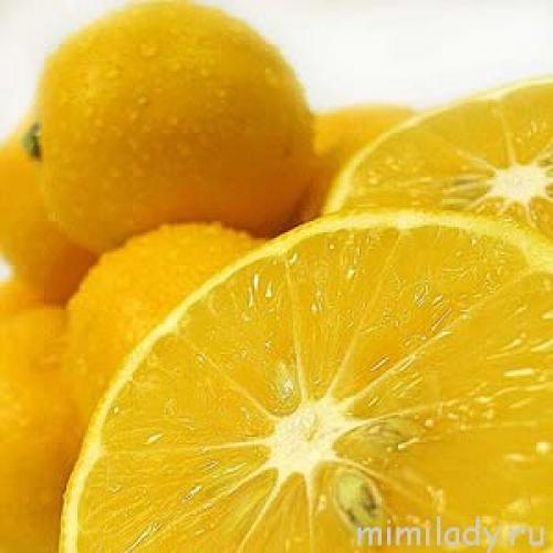 Как сделать лицо белым. Маскирующая косметика 04