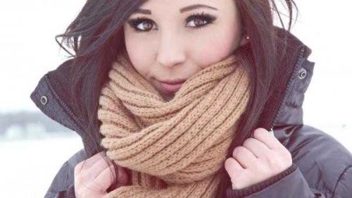 Карие глаза, какие подходят тени. Как подобрать тени под цвет глаз 25 Карие глаза, какие подходят тени. Как подобрать тени под цвет глаз 25