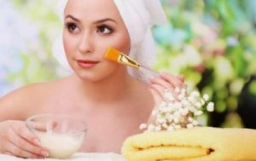 Как сделать кожу плотной. Как сделать кожу лица упругой