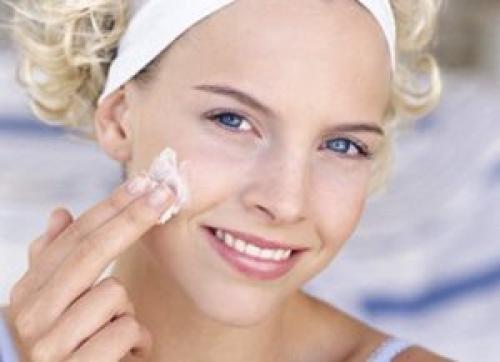 Пересушенная кожа лица, что делать. Восстанавливаем пересушенную кожу лица