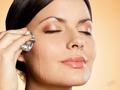 Как убрать черные точки глубокие. Как убрать черные точки: глубокая очистка 03