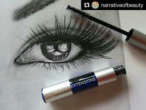 Полезная тушь для ресниц. Что представляет собой тушь для ресниц? 09 Полезная тушь для ресниц. Что представляет собой тушь для ресниц? 09