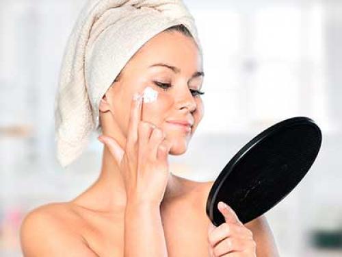 Маска с мускатным орехом для лица. Маска для лица с корицей — секреты использования в домашних условиях 05 Маска с мускатным орехом для лица. Маска для лица с корицей — секреты использования в домашних условиях 05