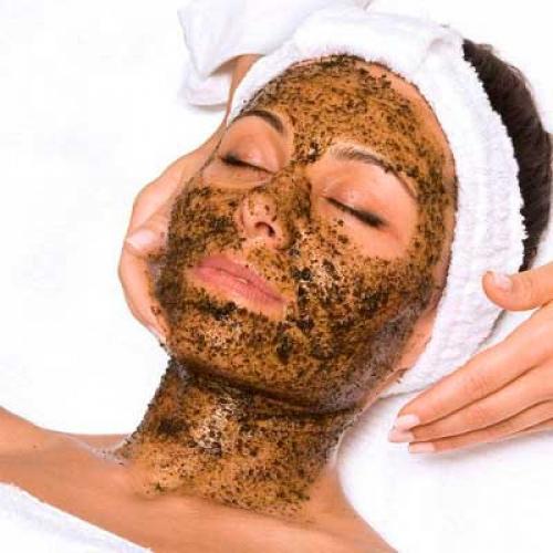 Маска с мускатным орехом для лица. Маска для лица с корицей — секреты использования в домашних условиях 04 Маска с мускатным орехом для лица. Маска для лица с корицей — секреты использования в домашних условиях 04