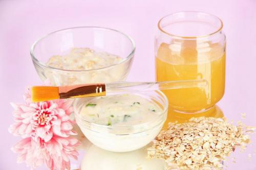 Как очистить сухую кожу. Как очищать сухую кожу лица 01 Как очистить сухую кожу. Как очищать сухую кожу лица 01