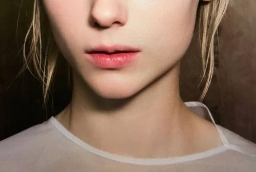 Как убрать черные точки глубокие. Как убрать черные точки: глубокая очистка 04