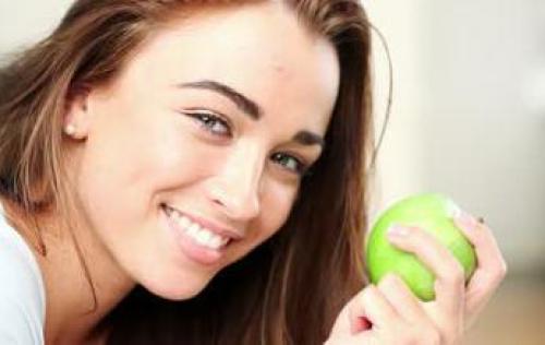 Как стать красивой в школе в 14 лет. Заботься о своем теле!