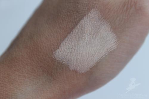 Корректор для лица зеленый для чего. Цвета консилеров: какой для чего используется 10 Корректор для лица зеленый для чего. Цвета консилеров: какой для чего используется 10