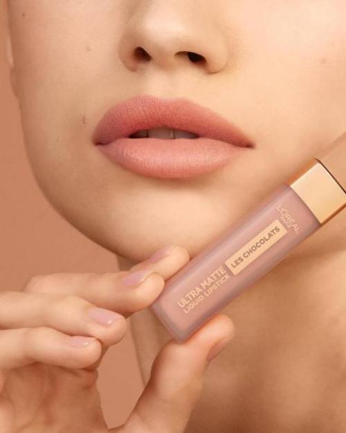 Макияж для пепельных блондинок. Общие правила макияжа для обладательниц пепельных волос