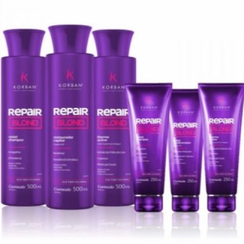 Корректор для лица зеленый для чего. Цвета консилеров: какой для чего используется 05 Корректор для лица зеленый для чего. Цвета консилеров: какой для чего используется 05