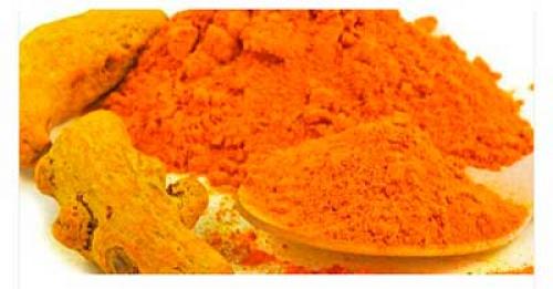 Маска с мускатным орехом для лица. Маска для лица с корицей — секреты использования в домашних условиях 03 Маска с мускатным орехом для лица. Маска для лица с корицей — секреты использования в домашних условиях 03