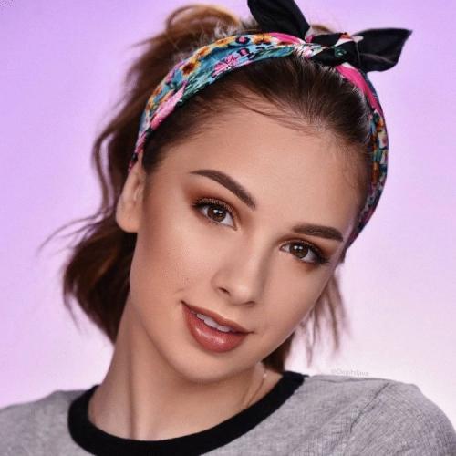 Макияж для карих глаз брюнеток. Свадебный макияж для карих глаз брюнеток фото 06 Макияж для карих глаз брюнеток. Свадебный макияж для карих глаз брюнеток фото 06