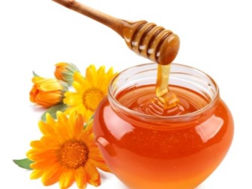 Кофе и мед скраб. Скраб для тела в домашних условиях из кофе и меда: рецепты 04 Кофе и мед скраб. Скраб для тела в домашних условиях из кофе и меда: рецепты 04