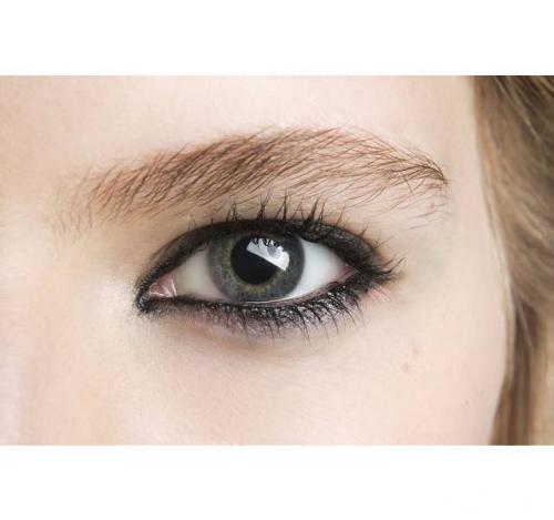 Тушь для густоты ресниц. Как выбрать тушь для ресниц?