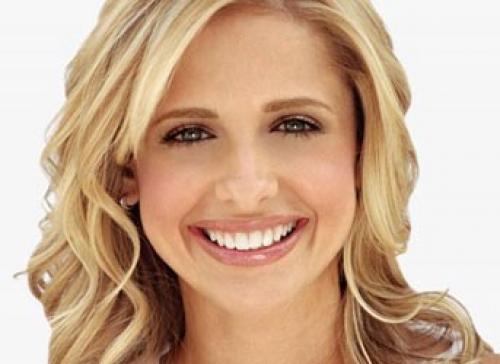 Макияж глаз для разных глаз. Типы глаз и макияж под них 17