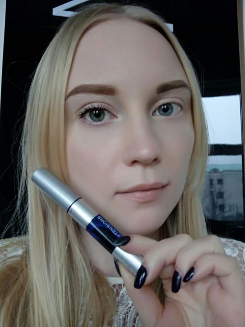 Полезная тушь для ресниц. Что представляет собой тушь для ресниц? 10 Полезная тушь для ресниц. Что представляет собой тушь для ресниц? 10