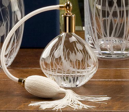 Маска от глубоких морщин в домашних условиях. Рецепты от глубоких морщин