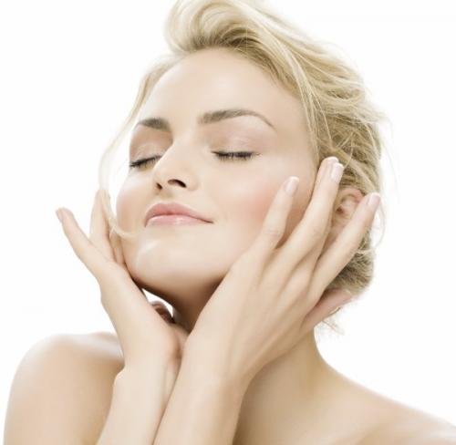 Арбуз польза. Польза арбузных семян