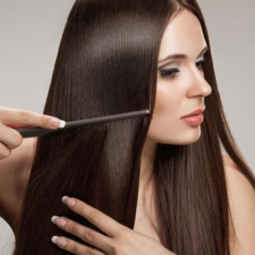 Корректор для лица зеленый для чего. Цвета консилеров: какой для чего используется 07 Корректор для лица зеленый для чего. Цвета консилеров: какой для чего используется 07