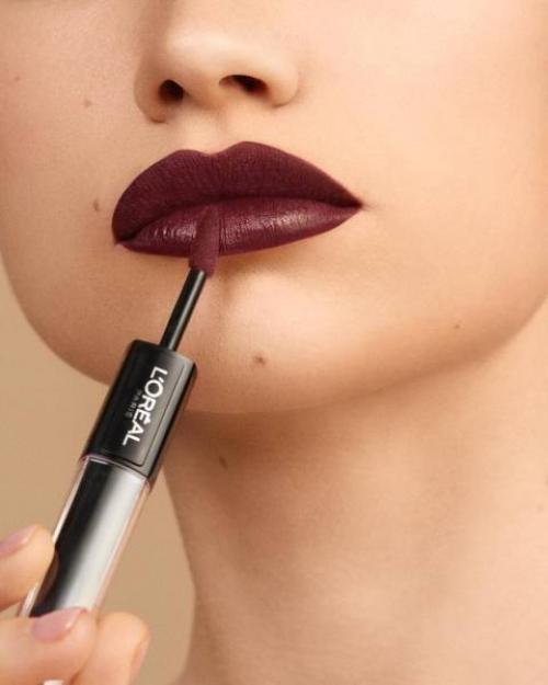 Макияж для пепельных блондинок. Общие правила макияжа для обладательниц пепельных волос