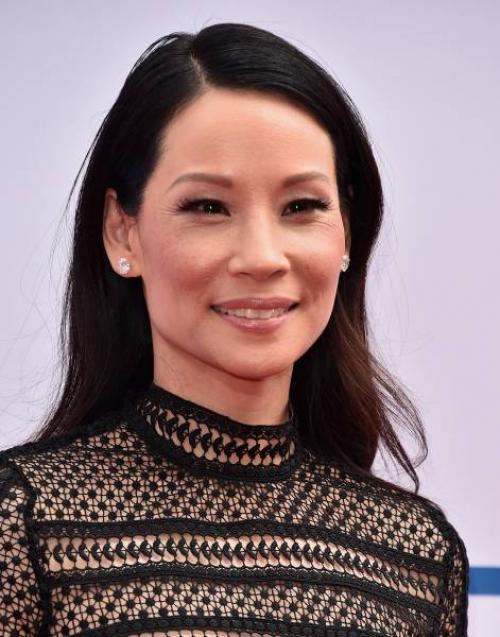 Особенности макияжа для разных типов глаз