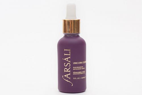 Лучшая база под тени 2019. Лучшие базы под макияж — 2019