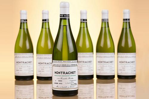 Какое вино самое полезное для здоровья. Какое вино полезнее – белое или красное? 13