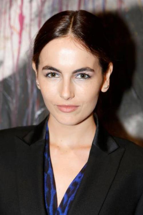 Макияж для разных форм глаз. Особенности макияжа для разных типов глаз