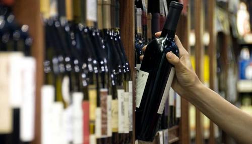 Какое вино самое вкусное. По каким критериям можно выбрать хорошее, но недорогое вино