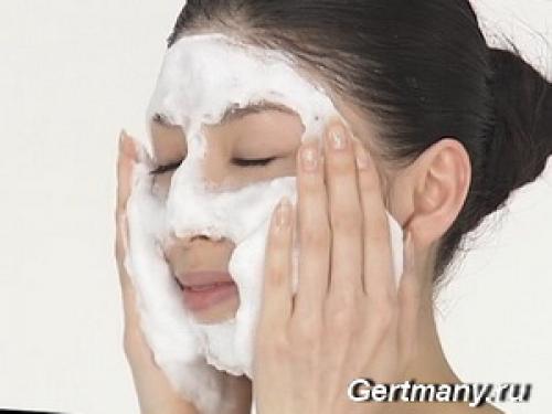 Лосьоны в домашних условиях для лица. Лучшие лосьоны для кожи лица в домашних условиях 04