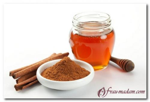 Скраб из кофе в домашних условиях для лица рецепт. Скраб из кофейной гущи для лица — рецепты 08 Скраб из кофе в домашних условиях для лица рецепт. Скраб из кофейной гущи для лица — рецепты 08