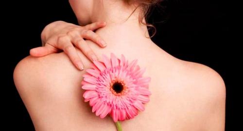 Как избавиться от прыщей на лице. Какие есть способы избавиться от прыщей на лице или тяжелая «противопрыщевая» артиллерия