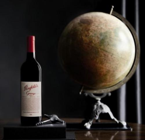 Какое вино самое полезное для здоровья. Какое вино полезнее – белое или красное? 11