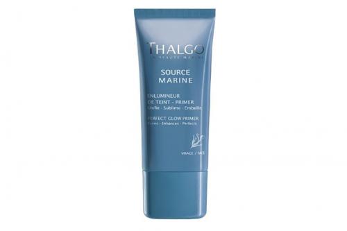 Лучшая база под тени 2019. Лучшие базы под макияж — 2019