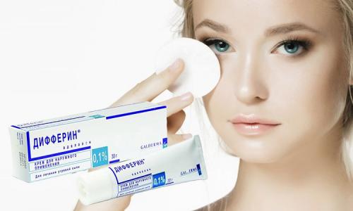 Как убрать черные точки. Очищающие и отбеливающие средства для лица 02 Как убрать черные точки. Очищающие и отбеливающие средства для лица 02