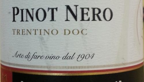 Какое вино самое вкусное. По каким критериям можно выбрать хорошее, но недорогое вино