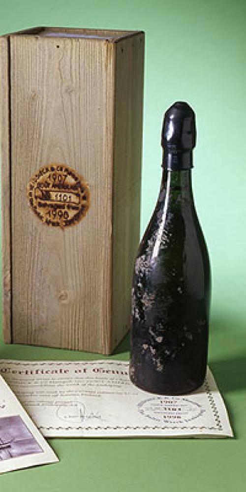 Какое вино самое полезное для здоровья. Какое вино полезнее – белое или красное? 06