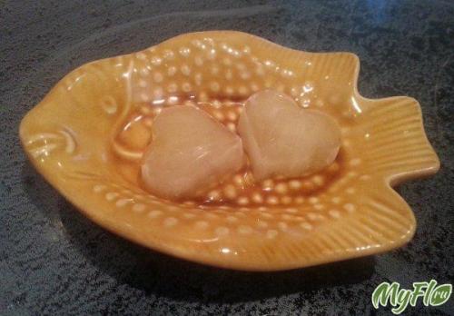 Каланхоэ от прыщей на лице. Маски 10