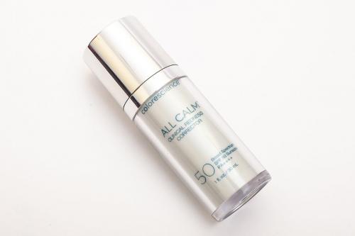 Лучшая база под тени 2019. Лучшие базы под макияж — 2019