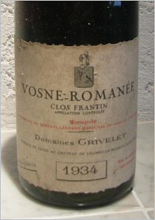 Какое вино самое полезное для здоровья. Какое вино полезнее – белое или красное? 14