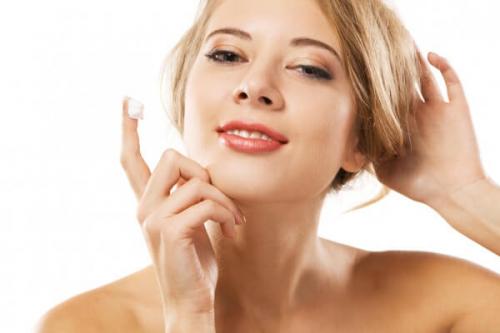 Уход за кожей подростка мальчика. Уход за кожей подростков