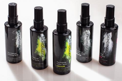 База под тени для жирных век. База под тени 18 База под тени для жирных век. База под тени 18