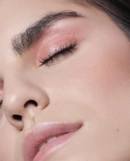 Безопасный состав туши для ресниц. Из чего делают тушь для ресниц?