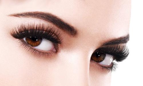 Сколько можно пользоваться тушью после открытия. 5 главных ошибок при использовании туши для ресниц 01 Сколько можно пользоваться тушью после открытия. 5 главных ошибок при использовании туши для ресниц 01