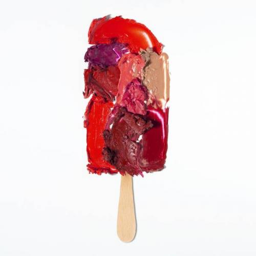 Срок годности помады. Губная гармония: как правильно хранить помаду