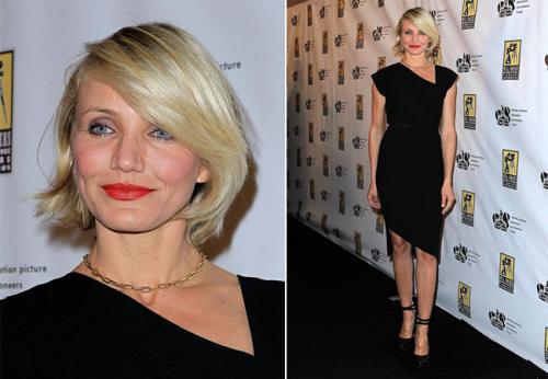 Макияж к черному платью для брюнетки. Уроки макияжа под черный наряд 26 Макияж к черному платью для брюнетки. Уроки макияжа под черный наряд 26