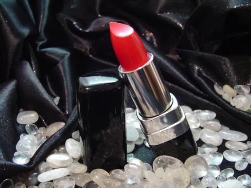 Можно ли пользоваться водостойкой тушью каждый день. Вредна ли водостойкая косметика