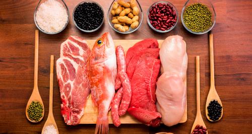 Как избавиться от черных точек навсегда. Методы избавления от черных точек